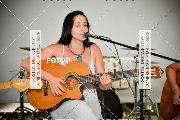 Buy your photos of the eventApresentao de Alunos Notas Em Casa on Fotop
