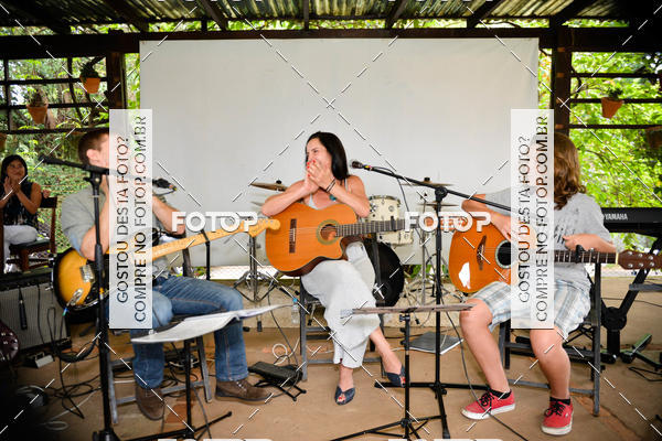 Buy your photos of the eventApresentao de Alunos Notas Em Casa on Fotop