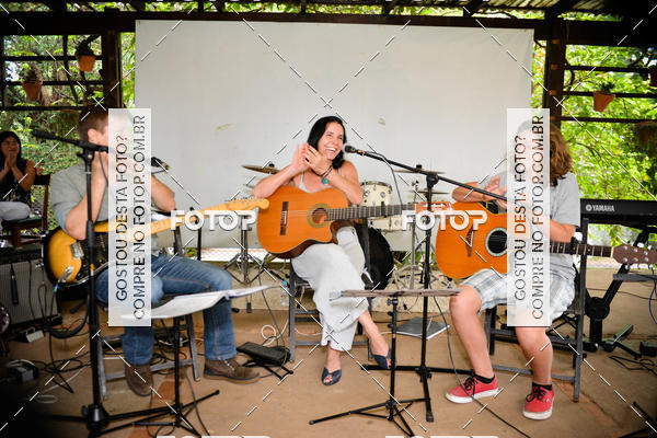 Buy your photos of the eventApresentao de Alunos Notas Em Casa on Fotop