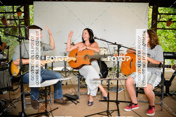 Buy your photos of the eventApresentao de Alunos Notas Em Casa on Fotop