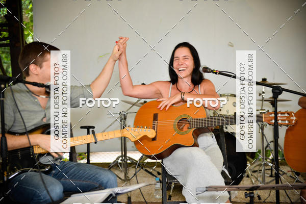 Buy your photos of the eventApresentao de Alunos Notas Em Casa on Fotop