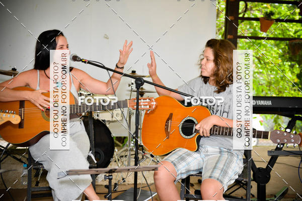 Buy your photos of the eventApresentao de Alunos Notas Em Casa on Fotop