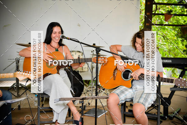 Buy your photos of the eventApresentao de Alunos Notas Em Casa on Fotop