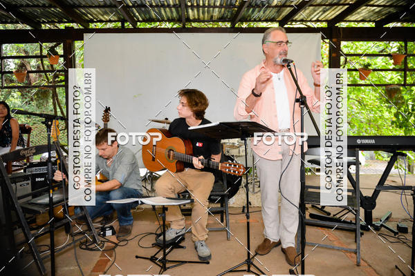 Buy your photos of the eventApresentao de Alunos Notas Em Casa on Fotop