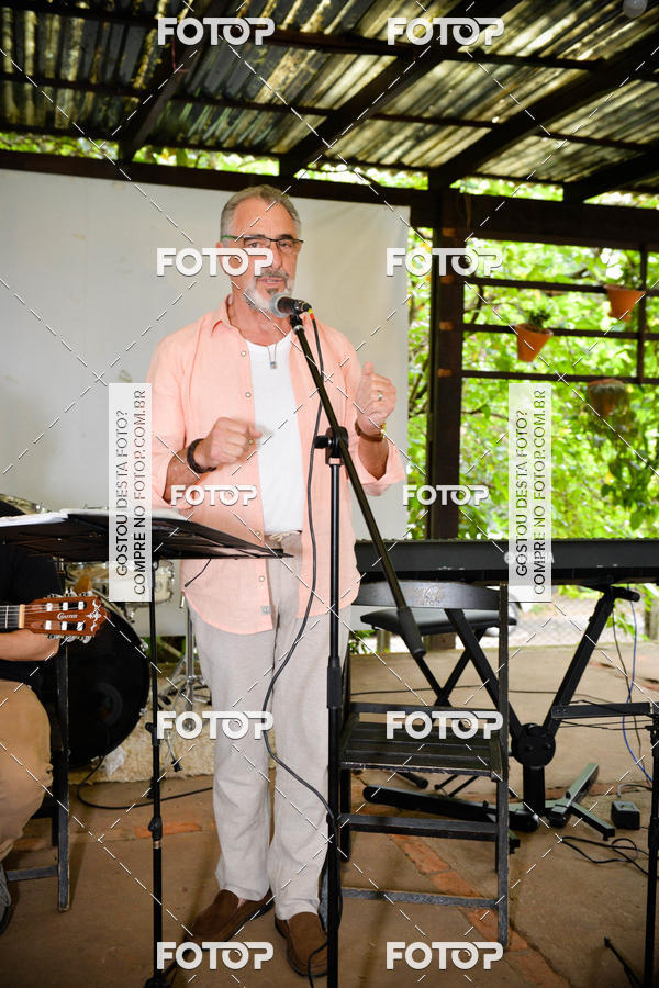 Buy your photos of the eventApresentao de Alunos Notas Em Casa on Fotop