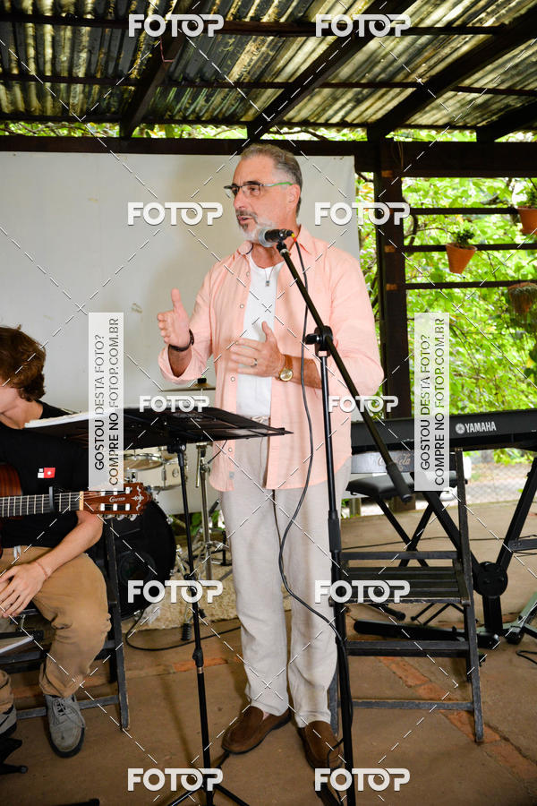 Buy your photos of the eventApresentao de Alunos Notas Em Casa on Fotop