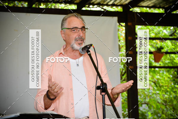 Buy your photos of the eventApresentao de Alunos Notas Em Casa on Fotop