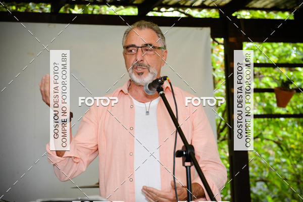 Buy your photos of the eventApresentao de Alunos Notas Em Casa on Fotop