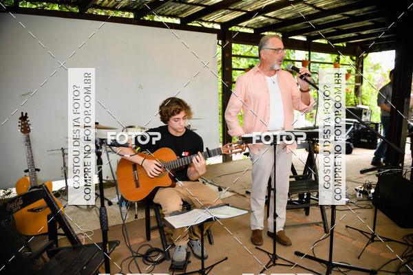 Buy your photos of the eventApresentao de Alunos Notas Em Casa on Fotop