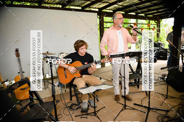 Buy your photos of the eventApresentao de Alunos Notas Em Casa on Fotop