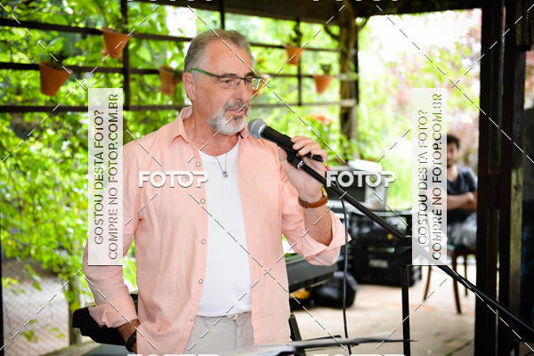 Buy your photos of the eventApresentao de Alunos Notas Em Casa on Fotop