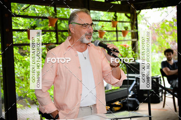 Buy your photos of the eventApresentao de Alunos Notas Em Casa on Fotop