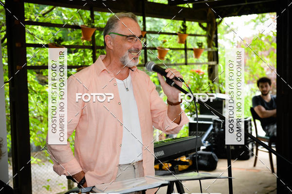 Buy your photos of the eventApresentao de Alunos Notas Em Casa on Fotop