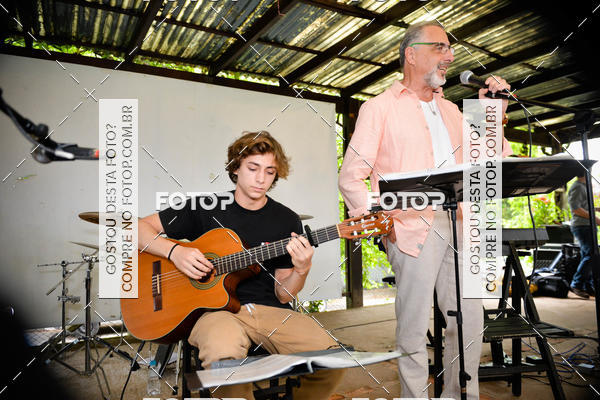 Buy your photos of the eventApresentao de Alunos Notas Em Casa on Fotop