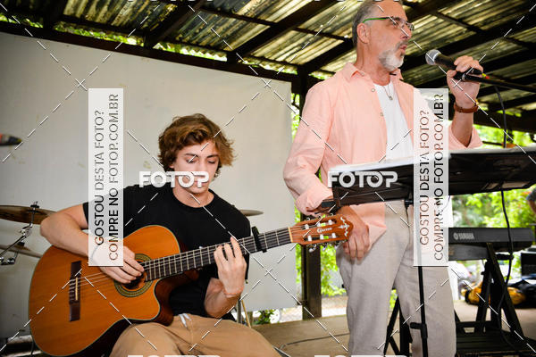 Buy your photos of the eventApresentao de Alunos Notas Em Casa on Fotop