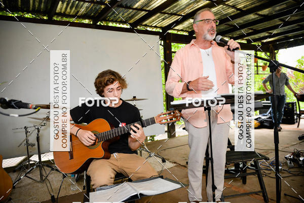 Buy your photos of the eventApresentao de Alunos Notas Em Casa on Fotop