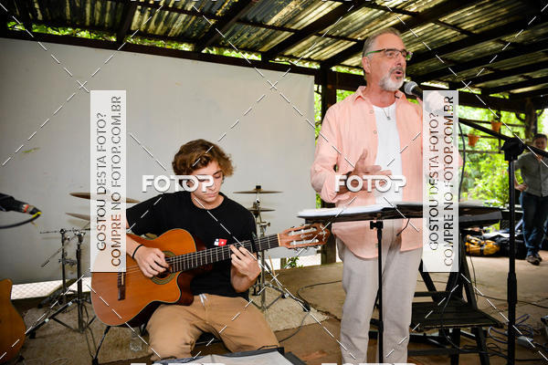Buy your photos of the eventApresentao de Alunos Notas Em Casa on Fotop