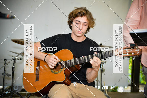 Buy your photos of the eventApresentao de Alunos Notas Em Casa on Fotop