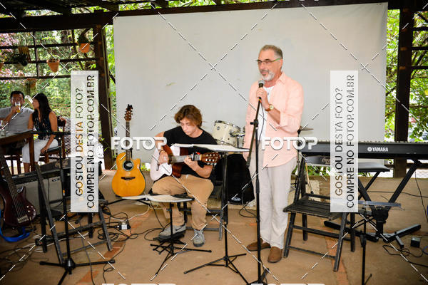 Buy your photos of the eventApresentao de Alunos Notas Em Casa on Fotop