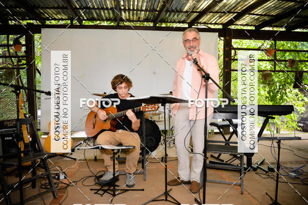 Buy your photos of the eventApresentao de Alunos Notas Em Casa on Fotop