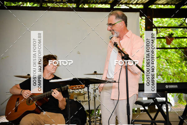 Buy your photos of the eventApresentao de Alunos Notas Em Casa on Fotop