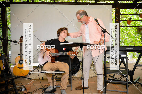 Buy your photos of the eventApresentao de Alunos Notas Em Casa on Fotop