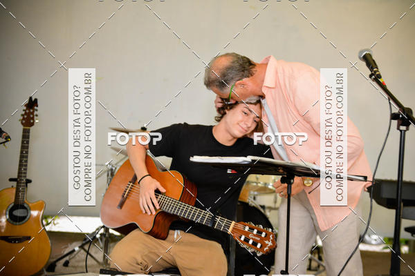 Buy your photos of the eventApresentao de Alunos Notas Em Casa on Fotop