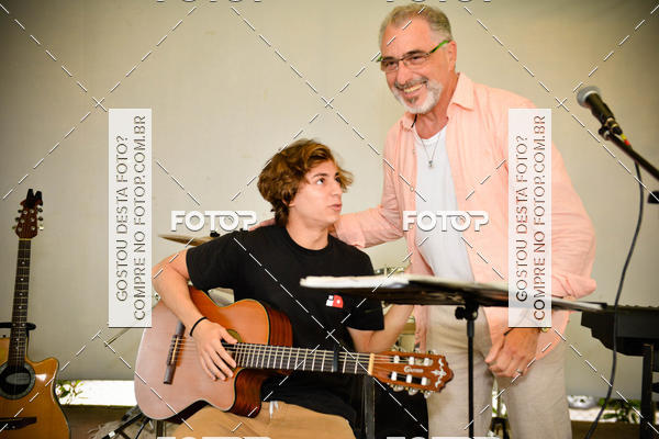 Buy your photos of the eventApresentao de Alunos Notas Em Casa on Fotop