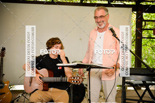 Buy your photos of the eventApresentao de Alunos Notas Em Casa on Fotop