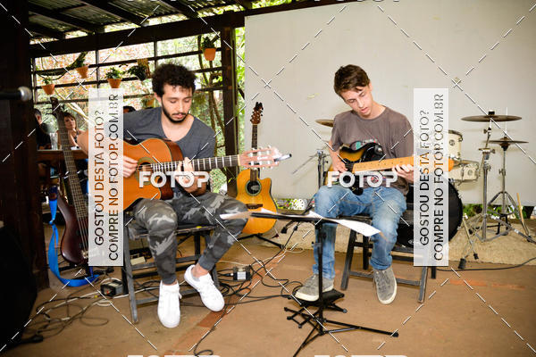 Buy your photos of the eventApresentao de Alunos Notas Em Casa on Fotop