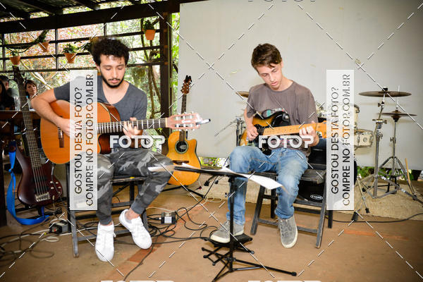 Buy your photos of the eventApresentao de Alunos Notas Em Casa on Fotop