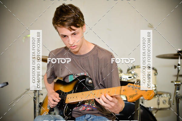 Buy your photos of the eventApresentao de Alunos Notas Em Casa on Fotop