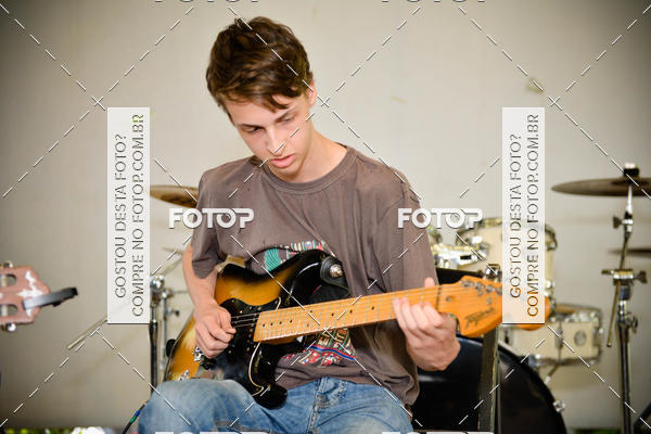 Buy your photos of the eventApresentao de Alunos Notas Em Casa on Fotop