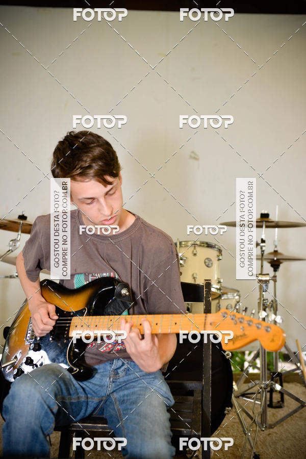 Buy your photos of the eventApresentao de Alunos Notas Em Casa on Fotop