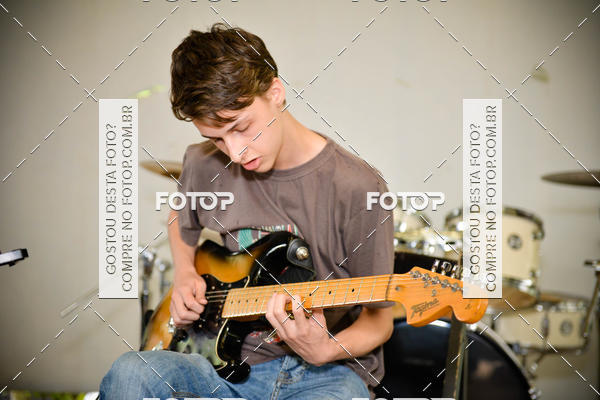 Buy your photos of the eventApresentao de Alunos Notas Em Casa on Fotop