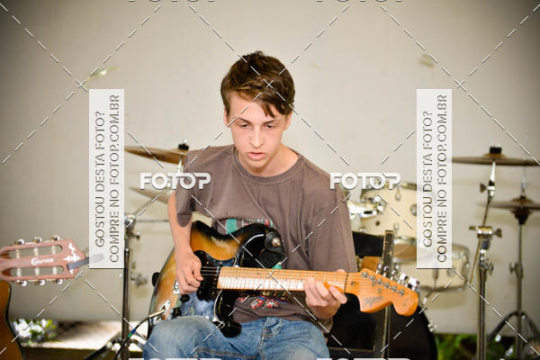 Buy your photos of the eventApresentao de Alunos Notas Em Casa on Fotop