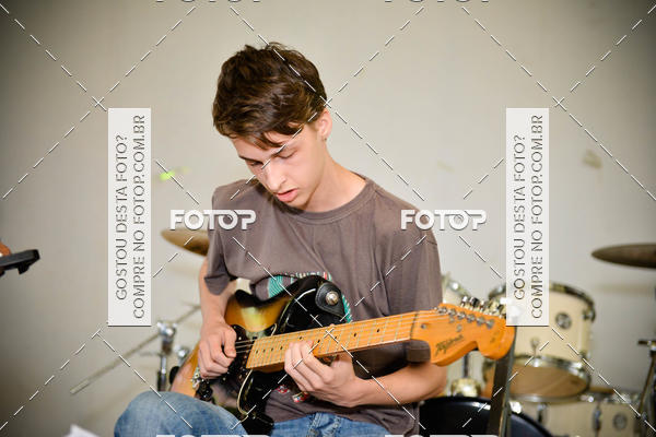 Buy your photos of the eventApresentao de Alunos Notas Em Casa on Fotop