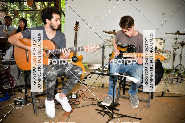 Buy your photos of the eventApresentao de Alunos Notas Em Casa on Fotop