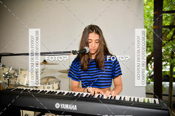 Buy your photos of the eventApresentao de Alunos Notas Em Casa on Fotop