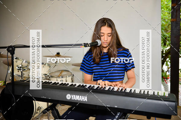 Buy your photos of the eventApresentao de Alunos Notas Em Casa on Fotop