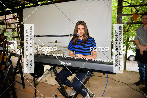 Buy your photos of the eventApresentao de Alunos Notas Em Casa on Fotop