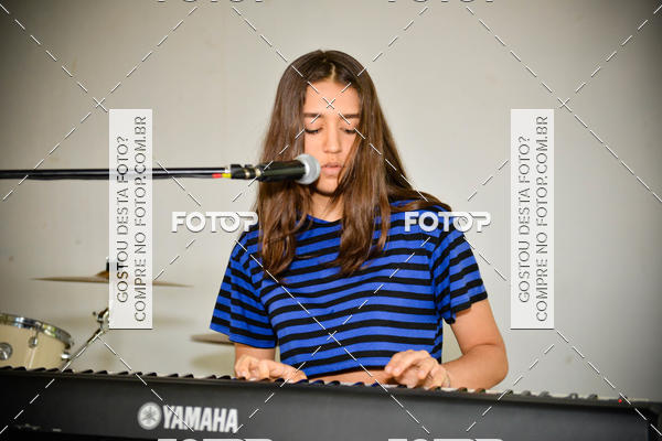 Buy your photos of the eventApresentao de Alunos Notas Em Casa on Fotop