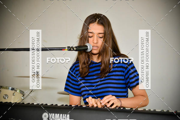 Buy your photos of the eventApresentao de Alunos Notas Em Casa on Fotop