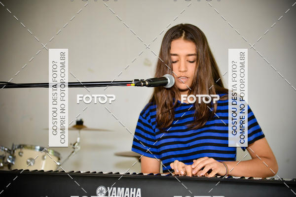 Buy your photos of the eventApresentao de Alunos Notas Em Casa on Fotop