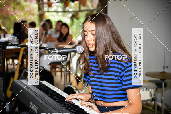 Buy your photos of the eventApresentao de Alunos Notas Em Casa on Fotop