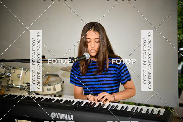 Buy your photos of the eventApresentao de Alunos Notas Em Casa on Fotop