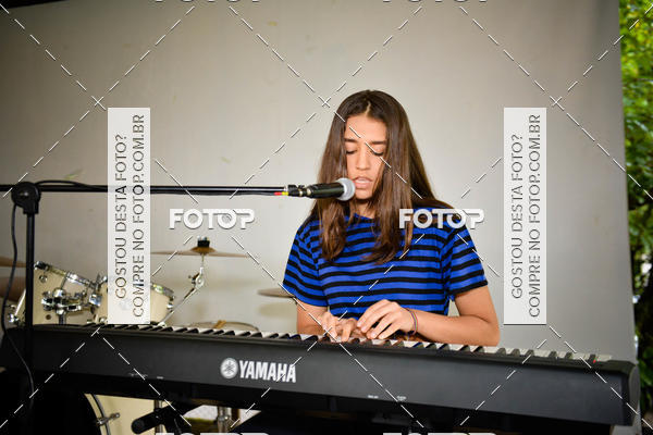 Buy your photos of the eventApresentao de Alunos Notas Em Casa on Fotop
