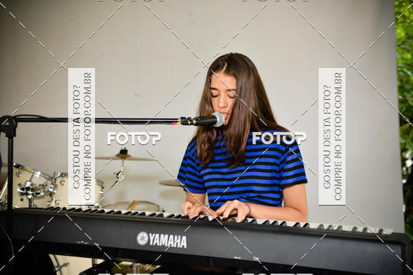 Buy your photos of the eventApresentao de Alunos Notas Em Casa on Fotop