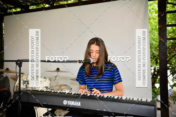 Buy your photos of the eventApresentao de Alunos Notas Em Casa on Fotop