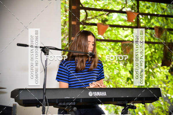 Buy your photos of the eventApresentao de Alunos Notas Em Casa on Fotop